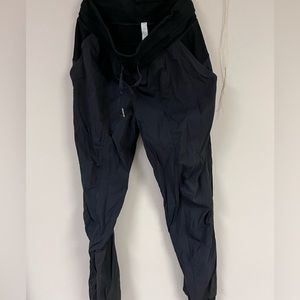 Lululemon Studio Pants